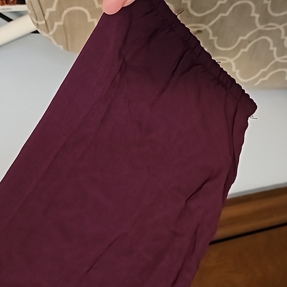 Top - Picture 5 of 8